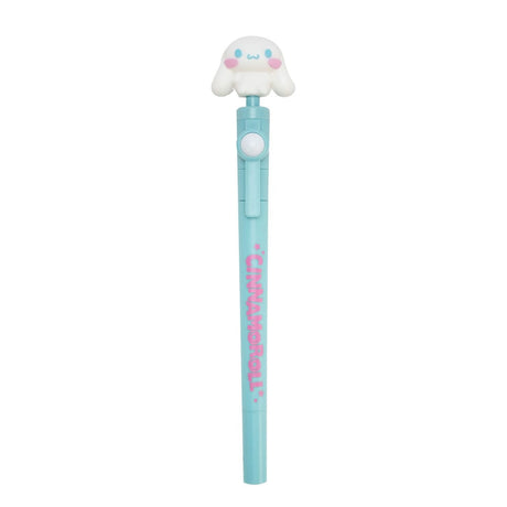Sanrio Fidget Pen Cinnamoroll