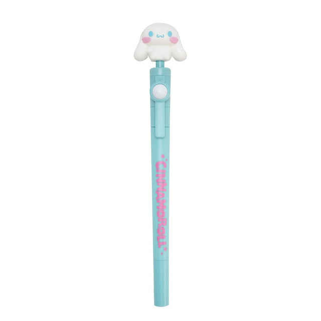 Sanrio Fidget Pen Cinnamoroll