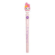 Sanrio Fidget Pen My Melody