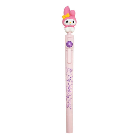 Sanrio Fidget Pen My Melody