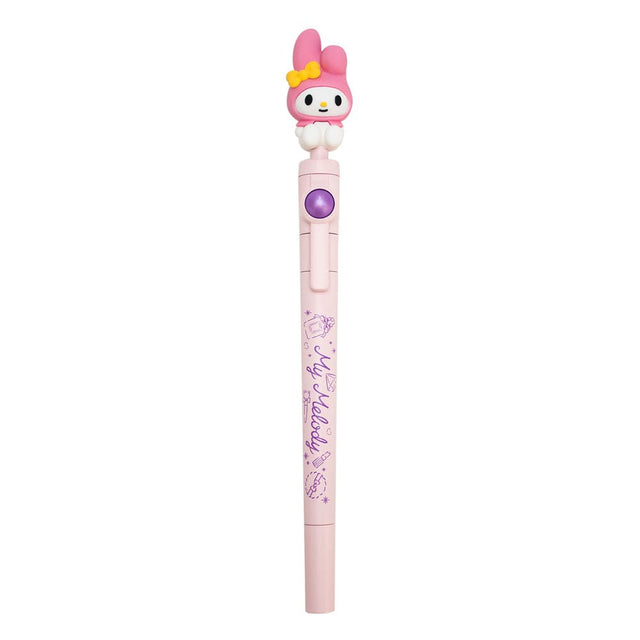 Sanrio Fidget Pen My Melody