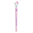 Sanrio Fidget Pen Hello Kitty