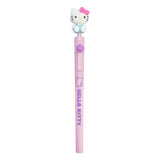 Sanrio Fidget Pen Hello Kitty