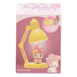 Sanrio Mini LED-Light with Figure My Melody 10 cm     