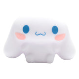 Sanrio Mood Lamp Cinnamoroll 11 cm 