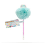 Sanrio Pom Pom Pen Cinnamoroll