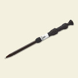 Harry Potter Wand Pen Dumbledore