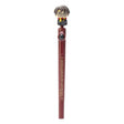 Harry Potter Fidget Pen Harry 