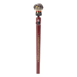 Harry Potter Fidget Pen Harry 