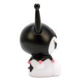 Sanrio Mood Lamp Kuromi 11 cm 
