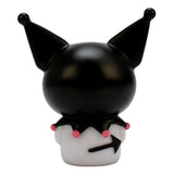Sanrio Mood Lamp Kuromi 11 cm 