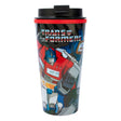 Transformers Thermo Cup 