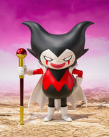 Dragon Ball S.H.Figuarts Action Figure King Gomah 8 cm      