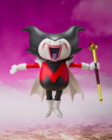 Dragon Ball S.H.Figuarts Action Figure King Gomah 8 cm      