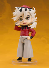 Demon Slayer: Kimetsu no Yaiba Figuarts mini Action Figure Doma 11 cm