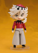 Demon Slayer: Kimetsu no Yaiba Figuarts mini Action Figure Doma 11 cm