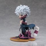My Hero Academia PalVerse PVC Statue Dabi 10 cm      