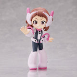 My Hero Academia PalVerse PVC Figures Vol. 1 9 cm Assortment (6)