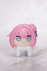 Goddess of Victory: Nikke Vinyl Figure Doro 22 cm         