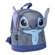 Lilo & Stitch Backpack Stitch 