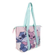 Lilo & Stitch Beach Bag Life´s better at the Beach