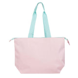 Lilo & Stitch Beach Bag Life´s better at the Beach