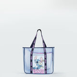 Lilo & Stitch Premium Beach Bag 