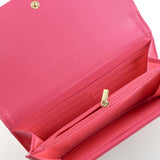 Harry Potter Wallet Luna Lovegood