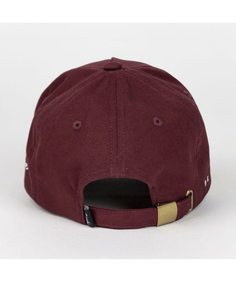 Disney Baseball Cap Minnie Mouse Be a Legend 