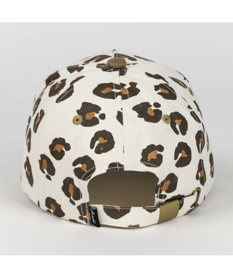 Disney Baseball Cap The Lion King Simba 