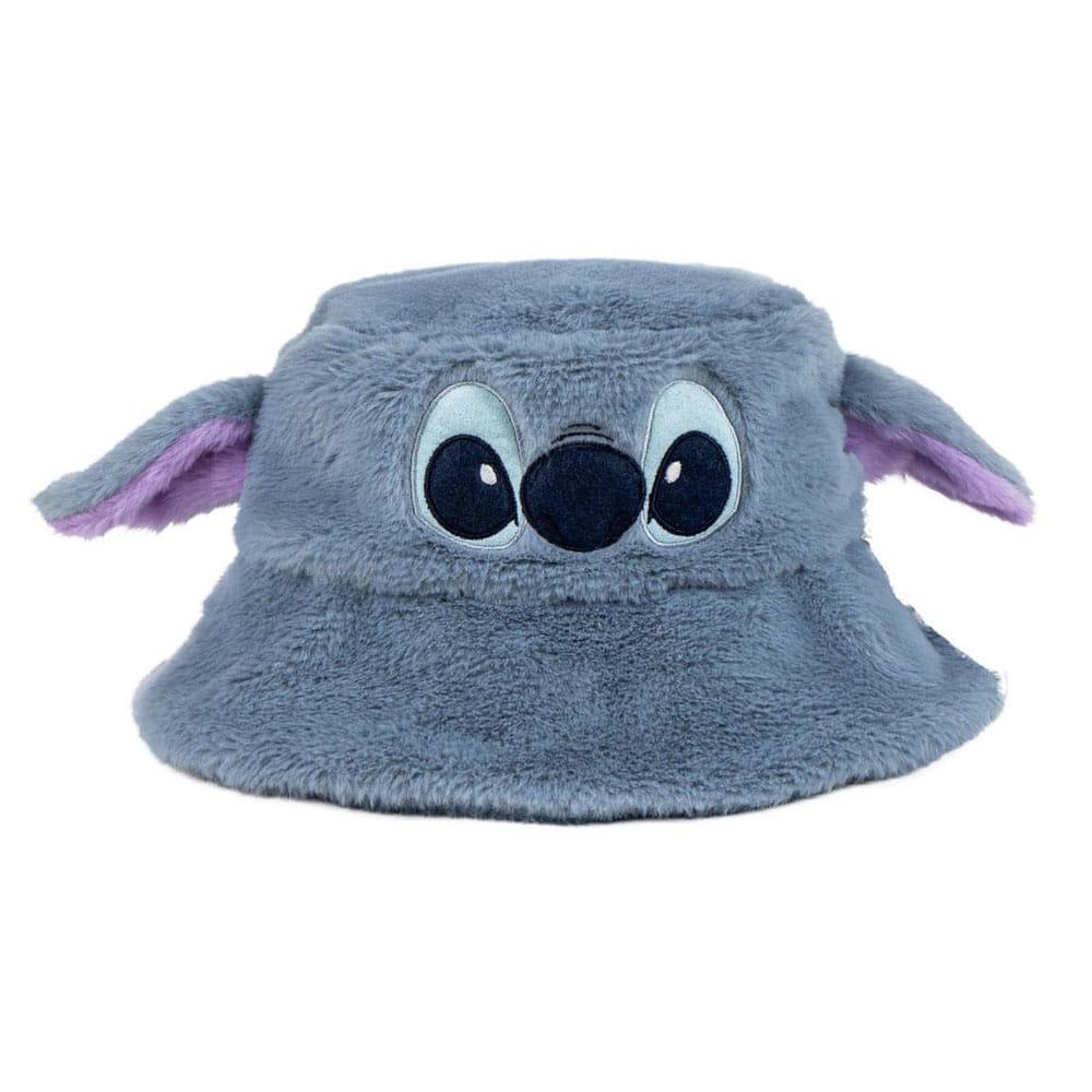 Lilo & Stitch Bucket Hat 