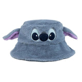 Lilo & Stitch Bucket Hat 