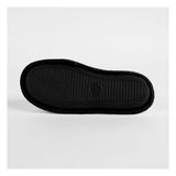 Harry Potter Slippers Hufflepuff Assortment (12)