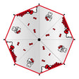 Sanrio Umbrella Hello Kitty