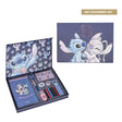 Lilo & Stitch Stationery - Set 13 pieces You're My Fav 