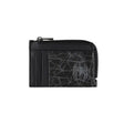 Spider-Man Card Wallet 
