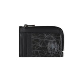 Spider-Man Card Wallet 