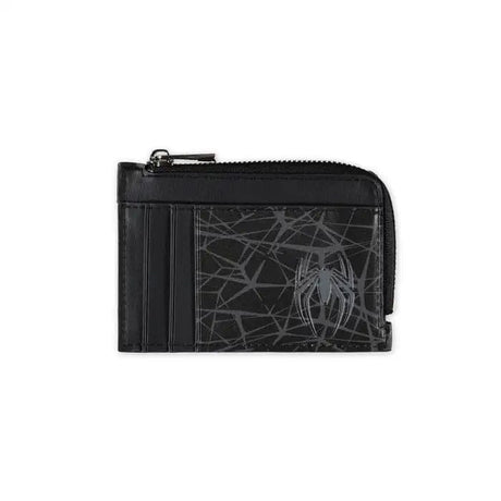 Spider-Man Card Wallet 