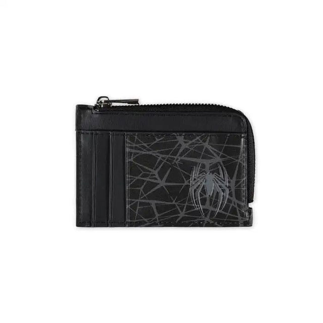 Spider-Man Card Wallet 