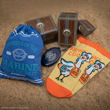 One Piece Advent Calendar Deluxe 2024