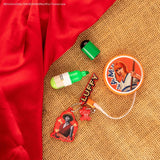 One Piece Advent Calendar 2025