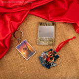 One Piece Advent Calendar 2025