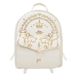 Lord of the Rings Backpack Gate of Moria