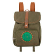 Lord of the Rings Backpack Hobbiton