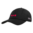Squid Game Curved Bill Cap Squid Game