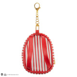 Harry Potter Keychain Pouche Bertie Bott's Every Flavour Beans 