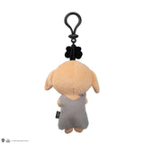Harry Potter Plush Keychain Dobby 2023 12 cm