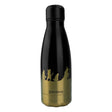 Lord of the Rings Bottle Fellowship of the Ring Gold 