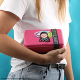 Squid Game Bento Box 