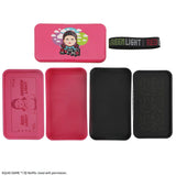 Squid Game Bento Box 